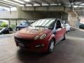 usato SMART ForFour