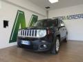 usato JEEP Renegade