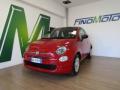usato FIAT 500