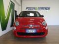 usato FIAT 500