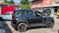 usato JEEP Renegade