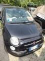 usato FIAT 500