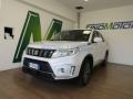 usato SUZUKI Vitara