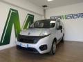 usato FIAT Qubo