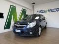 usato OPEL Corsa