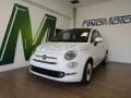 usato FIAT 500
