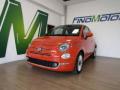 usato FIAT 500
