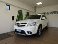 usato FIAT Freemont
