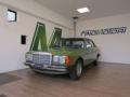 usato MERCEDES 200