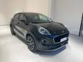usato FORD Puma