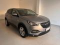 usato OPEL Grandland X