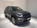 usato JEEP Compass