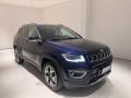 usato JEEP Compass