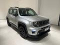 usato JEEP Renegade