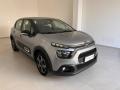 usato CITROEN C3