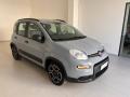 usato FIAT Panda