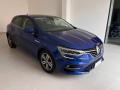 usato RENAULT MÃ©gane