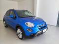 usato FIAT 500X