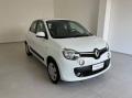 usato RENAULT Twingo