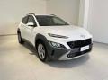 usato HYUNDAI Kona
