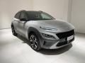 usato HYUNDAI Kona