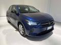 usato OPEL Corsa