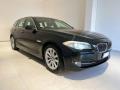 usato BMW Serie 5