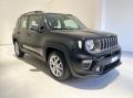 usato JEEP Renegade