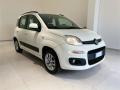 usato FIAT Panda