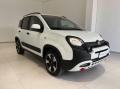 usato FIAT Panda