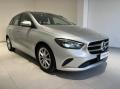 usato MERCEDES Classe B