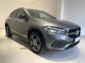 usato MERCEDES Classe GLA