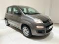 usato FIAT Panda