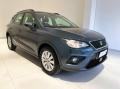 usato SEAT Arona