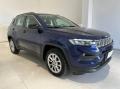 usato JEEP Compass