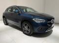 usato MERCEDES Classe GLA
