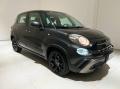 usato FIAT 500 L