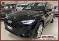 usato AUDI Q5