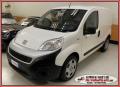 usato FIAT Fiorino