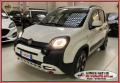 usato FIAT Panda Cross