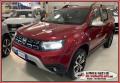 usato DACIA Duster