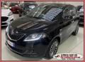 usato LANCIA Ypsilon
