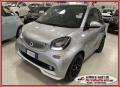usato SMART ForTwo