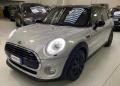 usato MINI Cooper D