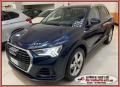 usato AUDI Q3