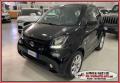 usato SMART ForTwo