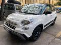 usato FIAT 500L