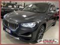 usato BMW X1