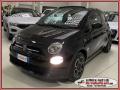 usato FIAT 500