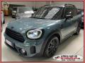 usato MINI Countryman